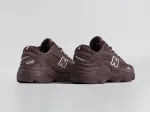 Кроссовки New Balance 1000 - 45547