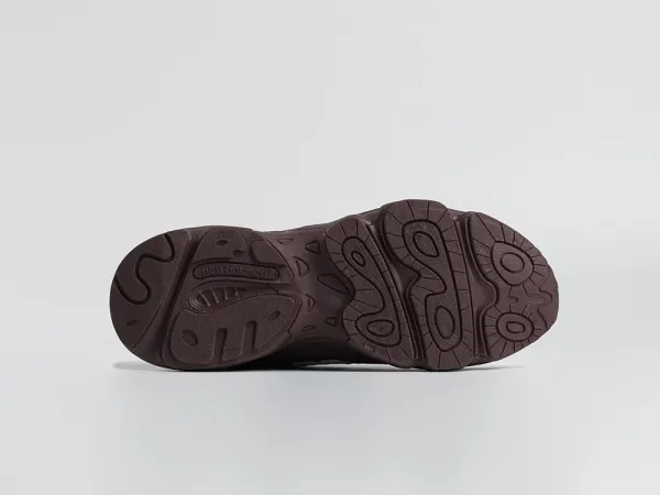 Кроссовки New Balance 1000 - 45547