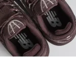 Кроссовки New Balance 1000 - 45547