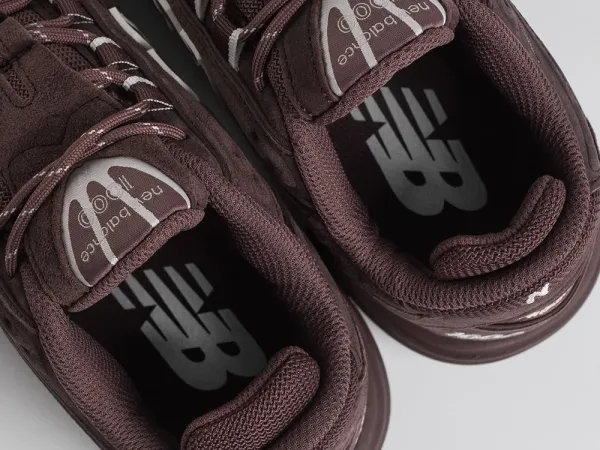 Кроссовки New Balance 1000 - 45547
