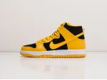 Кроссовки Nike SB Dunk High - 21191