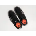 Кроссовки Nike Air Jordan 1 Low - 34556