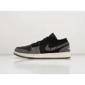 Кроссовки Nike Air Jordan 1 Low - 34556