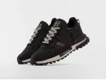 Кроссовки Lacoste ELITE ACTIVE - 47381