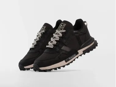 Кроссовки Lacoste ELITE ACTIVE - 47381
