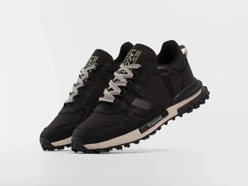 Кроссовки Lacoste ELITE ACTIVE - 47381