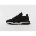 Кроссовки Lacoste ELITE ACTIVE - 47381