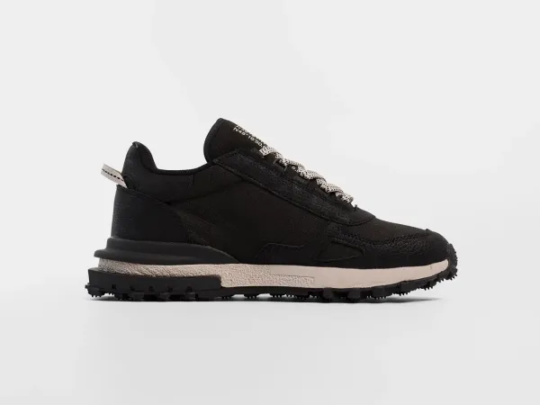 Кроссовки Lacoste ELITE ACTIVE - 47381