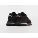 Кроссовки Lacoste ELITE ACTIVE - 47381