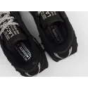 Кроссовки Lacoste ELITE ACTIVE - 47381