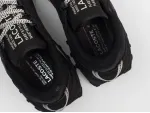Кроссовки Lacoste ELITE ACTIVE - 47381
