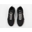 Кроссовки Lacoste ELITE ACTIVE - 47381