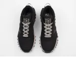 Кроссовки Lacoste ELITE ACTIVE - 47381