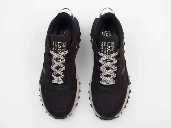 Кроссовки Lacoste ELITE ACTIVE - 47381