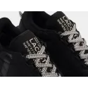 Кроссовки Lacoste ELITE ACTIVE - 47381