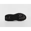 Кроссовки Lacoste ELITE ACTIVE - 47381