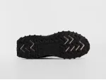 Кроссовки Lacoste ELITE ACTIVE - 47381