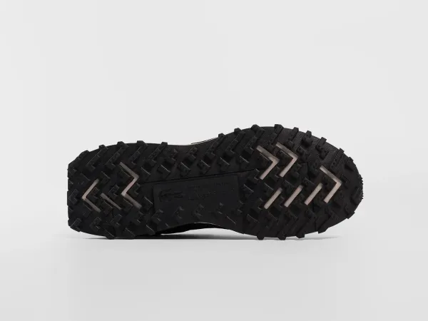 Кроссовки Lacoste ELITE ACTIVE - 47381