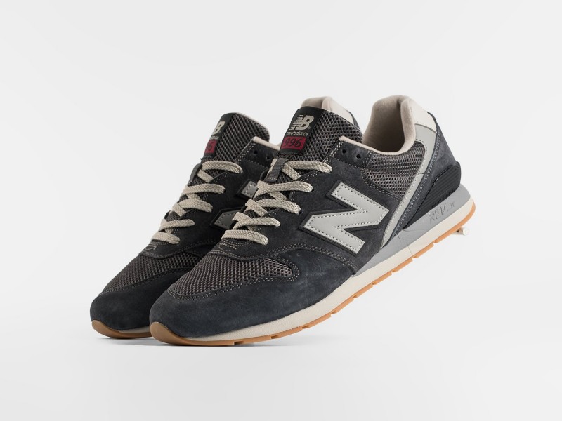 Кроссовки New Balance 996 - 47144