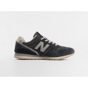 Кроссовки New Balance 996 - 47144