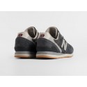 Кроссовки New Balance 996 - 47144