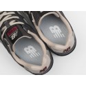 Кроссовки New Balance 996 - 47144