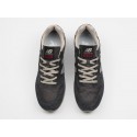 Кроссовки New Balance 996 - 47144