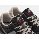 Кроссовки New Balance 996 - 47144