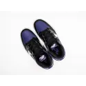 Кроссовки Nike Air Jordan 1 Mid - 11971