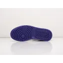 Кроссовки Nike Air Jordan 1 Mid - 11971