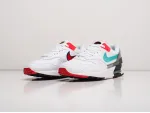 Кроссовки Nike Air Max 1 - 26120