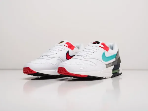 Кроссовки Nike Air Max 1 - 26120