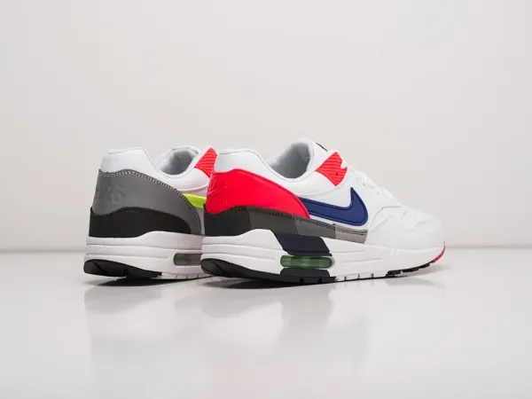 Кроссовки Nike Air Max 1 - 26120