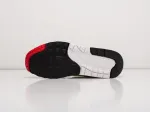 Кроссовки Nike Air Max 1 - 26120