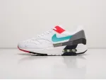 Кроссовки Nike Air Max 1 - 26120