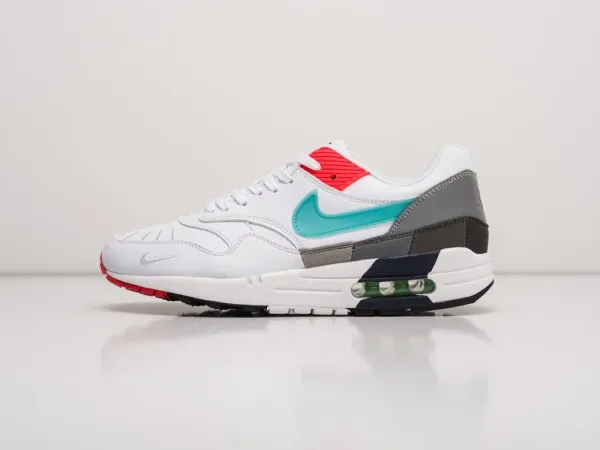 Кроссовки Nike Air Max 1 - 26120