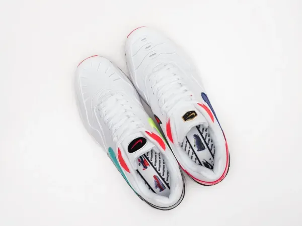 Кроссовки Nike Air Max 1 - 26120