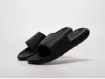 Сланцы Nike - 42674