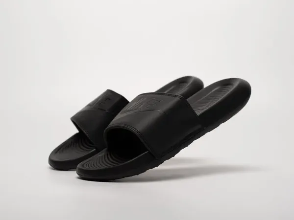 Сланцы Nike - 42674