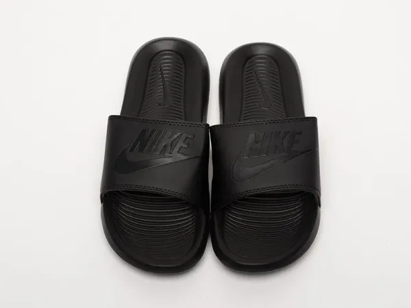 Сланцы Nike - 42674