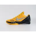 Кроссовки Nike Kobe 6 - 44037