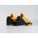 Кроссовки Nike Kobe 6 - 44037