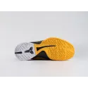 Кроссовки Nike Kobe 6 - 44037