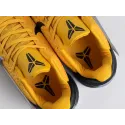 Кроссовки Nike Kobe 6 - 44037