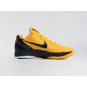 Кроссовки Nike Kobe 6 - 44037