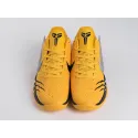 Кроссовки Nike Kobe 6 - 44037