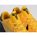 Кроссовки Nike Kobe 6 - 44037
