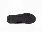 Зимние Кроссовки Stone Island x New Balance 574 Mid - 43941