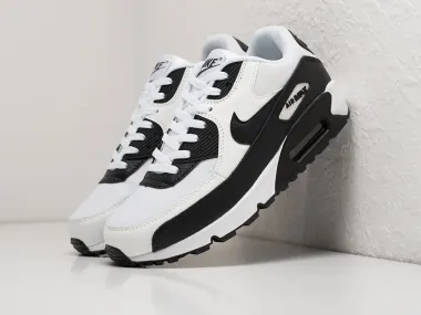 Кроссовки Nike Air Max 90 - 18261