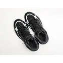 Зимние Кроссовки Adidas Niteball Hi - 39412